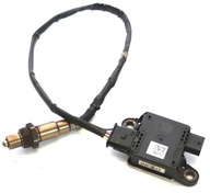 CZUJNIK DPF SENSOR NOX LAMBDA 05L906261D AUDI SEAT SKODA VW