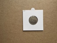 CZARNOGÓRA 20 PARA 1906 #88