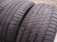 Nowa Opona letnia Michelin Primacy 4 195/55R16 87H rocznik 2023