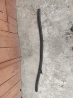 Belka Rozpórka Przód Chrysler 300C 3.0 CRD