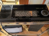 UNITRA DIORA DMP 408 ALBA.