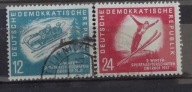 DDR KASOWANE BEZ KLEJU