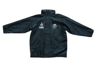 Kurtka Guy Colsoul RallySport Mitusbishi Motors rajdy rally WRC Pinter