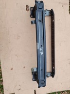 BELKA ZDERZAKA PRZÓD PRZEDNIA FORD MONDEO MK4 IV