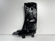 ŚLIZG MOCOWANIE ZDERZAKA BMW X5 G05 PRAWY TYŁ TYLNY 51128069246 OE