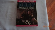 Obcy. Decydujące starcie Alan Dean Foster