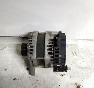 ALTERNATOR SUZUKI IGNIS 1.2 HYBRYDA PRAWIE NOWY 96100-81P40