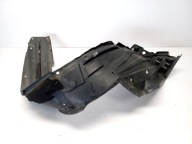 NADKOLE LEWE PRZÓD HONDA CIVIC VIII UFO TYPE-R 74150-SMR-E