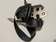 Pas bezpieczeństwa fotela przedniego lewego Mercedes-Benz OE 566063600