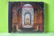 BAROCCO RONDO VENEZIANO CD