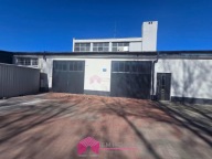 Magazyny i hale, Koszalin, 100 m²
