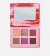 Mary Kay paletka zestaw cieni Outer Glow WYPRZEDAZ!!!