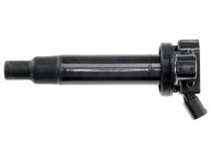 CEWKA ZAPŁONOWA TOYOTA LAND CRUISER 100 4.7 98-