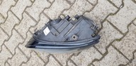 8j0941005n lampa lewy przód Audi tt 8j