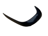 KRATKA ZDERZAKA PRZÓD PRAWA A2908859802 MERCEDES GT AMG 4 DOOR