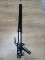 Yamaha MT 09 tracer 900 laga lewa nowy model 23r