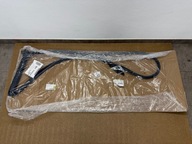 VW ARTEON 3G8 USZCZELKA DRZWI KIEROWCY LEWY PRZÓD 3G8867337T ! NOWA !