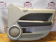 Boczek Tapicerka Drzwi Prawy Przód Dodge Caliber 1BD541DAAC