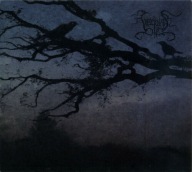 Velnias - Sovereign Nocturnal / first press
