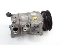 SPRĘŻARKA KLIMATYZACJI 8W5820803A AUDI A5 II F5 A4 B9 8W 2.0 TDI DEU