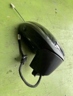 LUSTERKO PRAWE MERCEDES GLC 254 W254 9+8+1 kamera