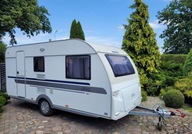 Adria Adria 462
