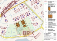 Działka, Radzymin, Wołomiński, 2339 m²