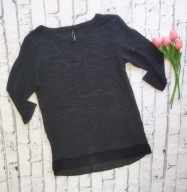 Bluzeczka damska L/xl