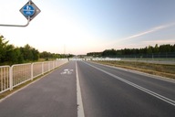 Działka, Grójec, Grójec, Grójecki, 35537 m²