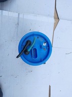 skoda rapid pompa paliwa 1.2 1.4 tsi 6r0919051j