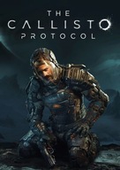 The Callisto Protocol [PC] Steam Key