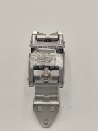 Zawias drzwi tył dół Fiat Ducato Boxer Jumper 2006- 270 stopni Lewy Prawy