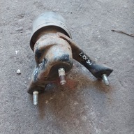 PODUSZKA ŁAPA SILNIKA LEXUS RX300 II