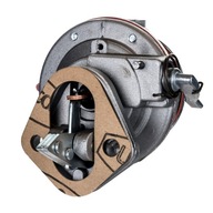 Pompka zasilająca paliwa 25061585 25066388 Polmo Ford Valmet