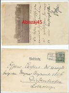 Łęgowo Dworek , Susz Kisielice Pałac Iława Mazury