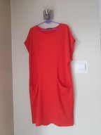 MASSIMO sukienka damska rozmiar44/46