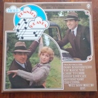 MORE PENNIES FROM HEAVEN -XL3971