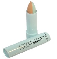Korektor w sztyfcie z olejkiem z drzewa herbacianego Love Nature Oriflame