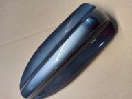 Volvo XC90 II S90 V90 V60 S60 III antena dachowa rekin płetwa lotka 714