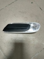 MINI F56 F57 LAMPKA BŁOTNIKA LEWA 7298347