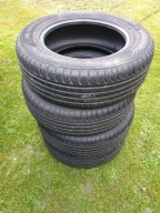 Opona letnia Nokian Tyres iLine 195/65R15 91 T 196 65 R15 bieżnik 8mm kpl 4