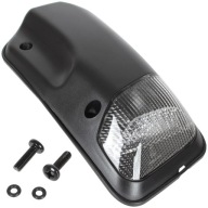 IVECO DAILY 1999-2014 Lampa Obrysowa Obrysówka Dachowa LEWA