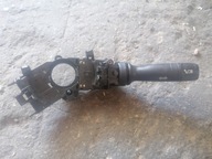 HYUNDAI I40 PRZEŁĄCZNIK ŚWIATEŁ 93410-3Z000