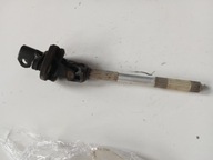 Krzyżak kolumny kierowniczej maglownicy volvo s60 v70 s80 xc70