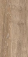 HELOS WOOD ŚCIANA MAT REKT. PARADYŻ 30*60 G2 m2 zamów