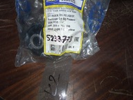 Sasic 5233923 Łożyskowanie, wahacz