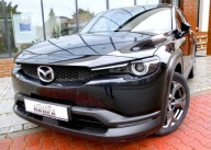 Mazda MX-30 Kamera|Navi|Automat| HeadUpDispley|