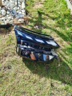 LAMPA PRZEDNIA PRAWA SKODA 5LB ELROQ