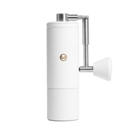 Młynek do kawy ręczny Timemore Chestnut C5 Pro (Ulepszony C3S Pro)