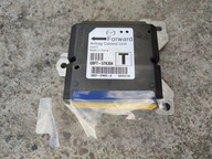 Mazda 6 III GJ GL lift Skyactiv-G moduł sterownik poduszek Airbag